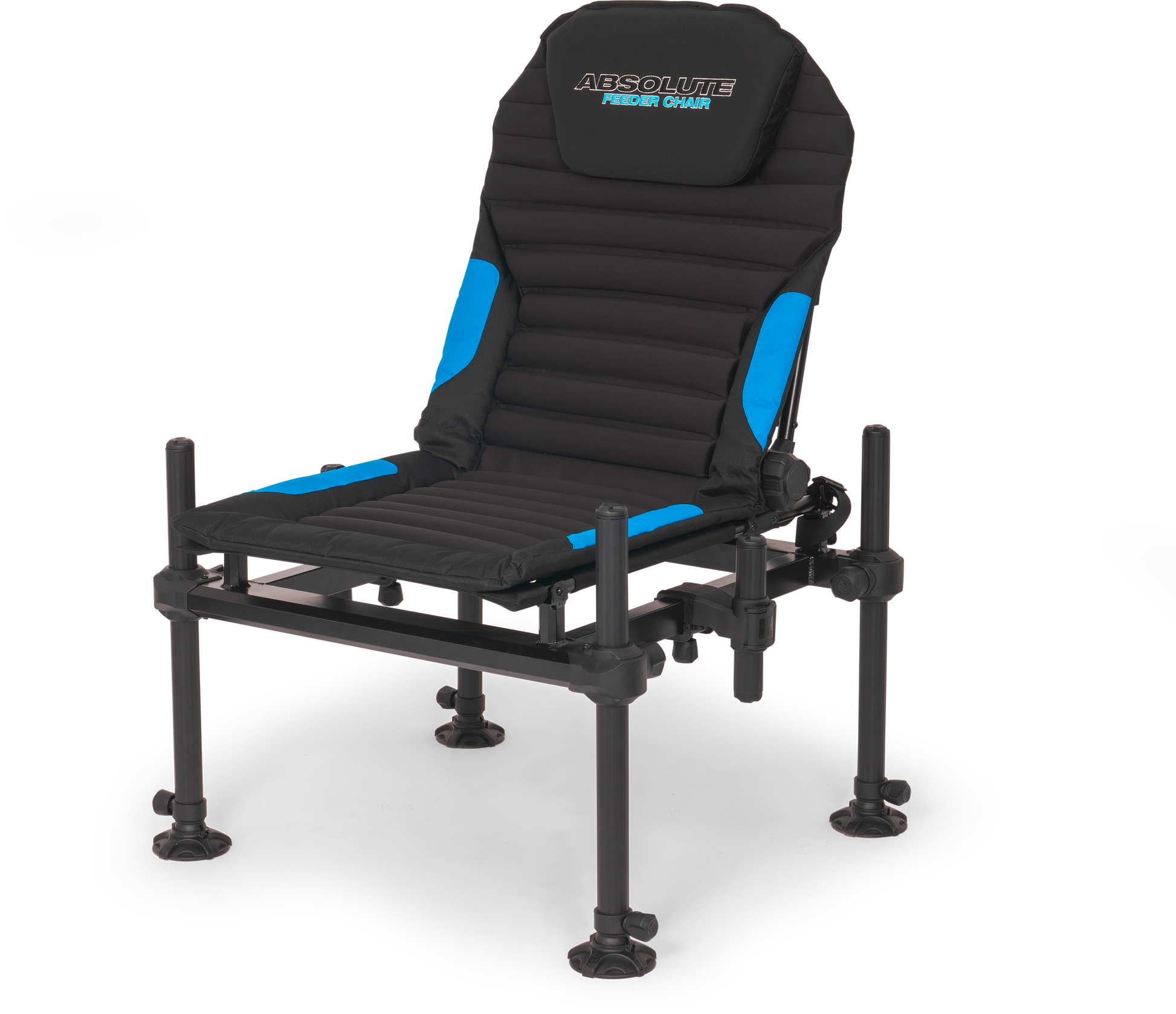 Absolute Feeder Chair
