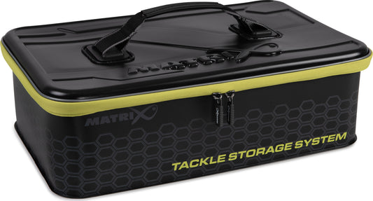 EVA Tackle Storage System