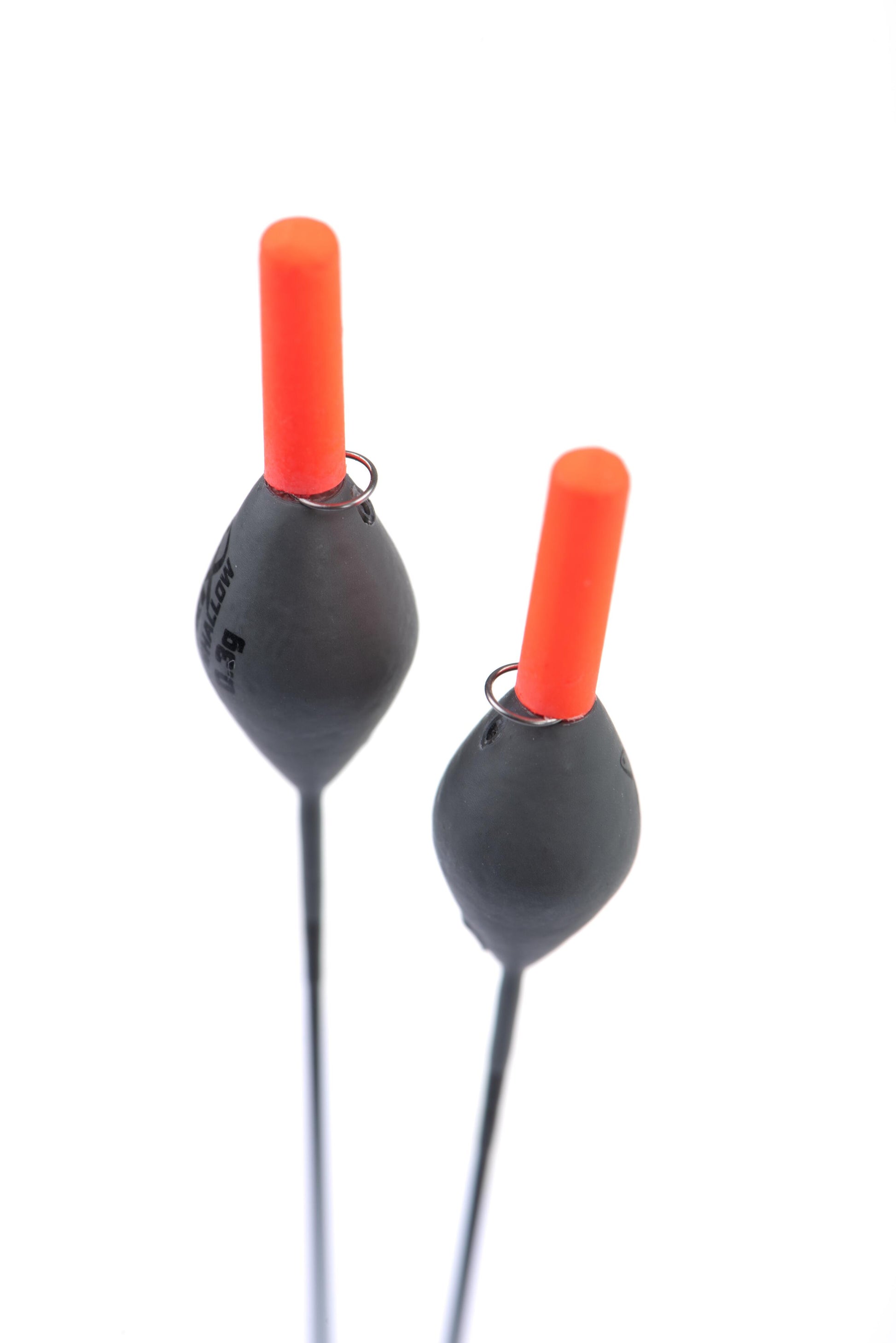 Carp Shallow Carbon Pole Float 