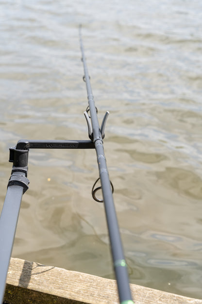 XS Rod Support Arm