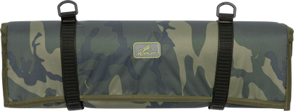 Camo Roll-A-Mat