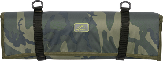 Camo Roll-A-Mat