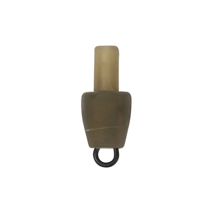 ICS In-Line 360 Beads