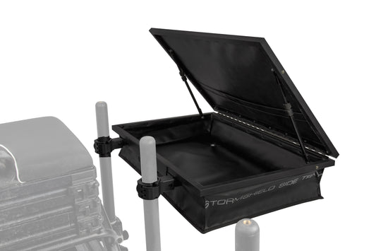 Stormshield Side Trays