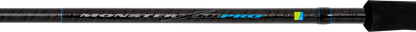 Monster XTR Pro