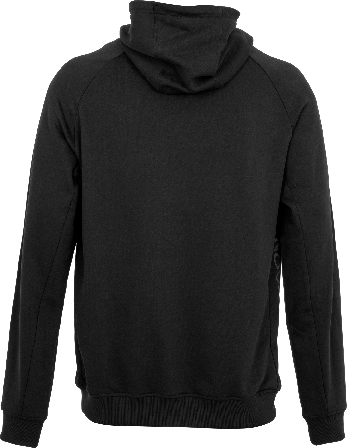 Core Collection Hoodie