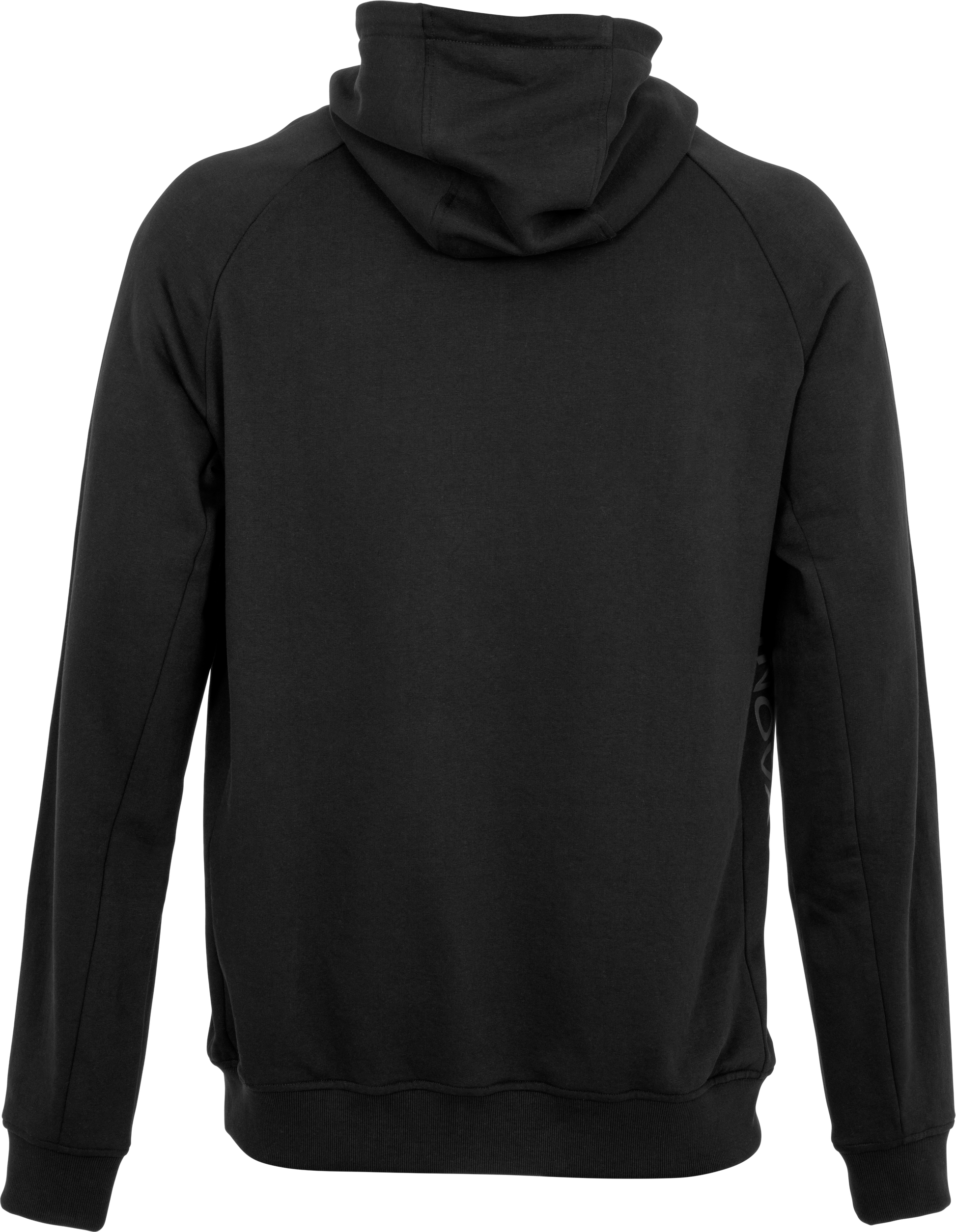 Core Collection Hoodie