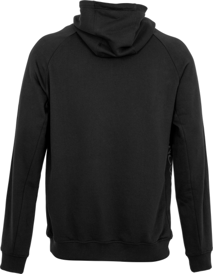 Core Collection Hoodie