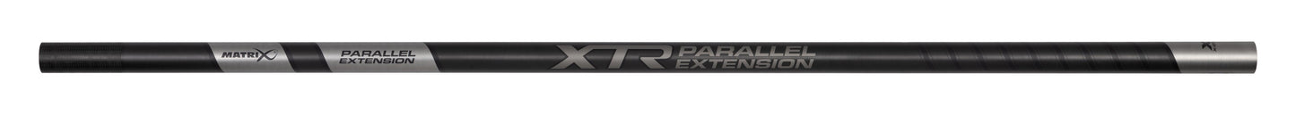 XTR Parallel Extension