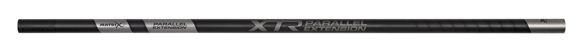 XTR Parallel Extension