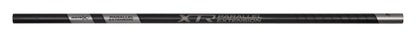 XTR Parallel Extension