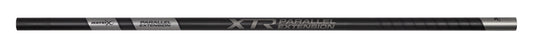 XTR Parallel Extension