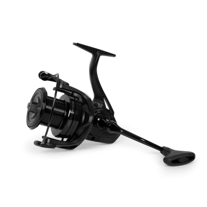 Revolve 8000FD Reel