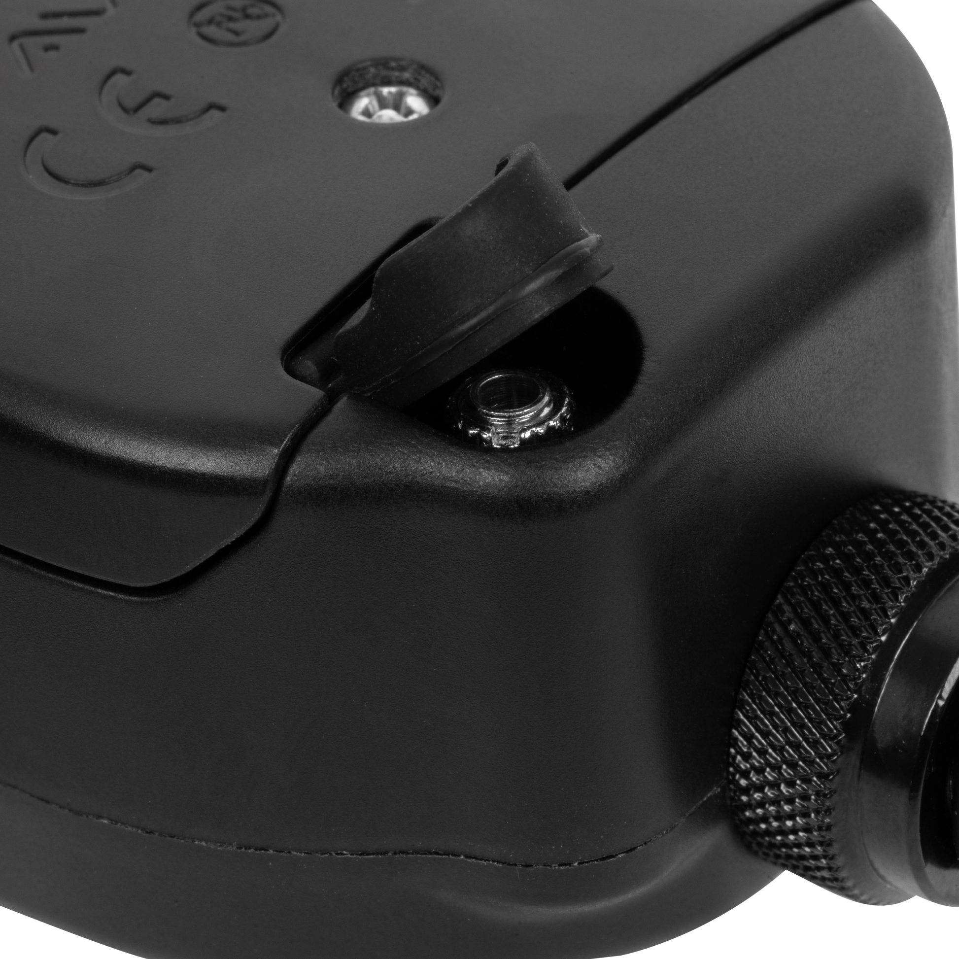 VTX Bite Alarm 