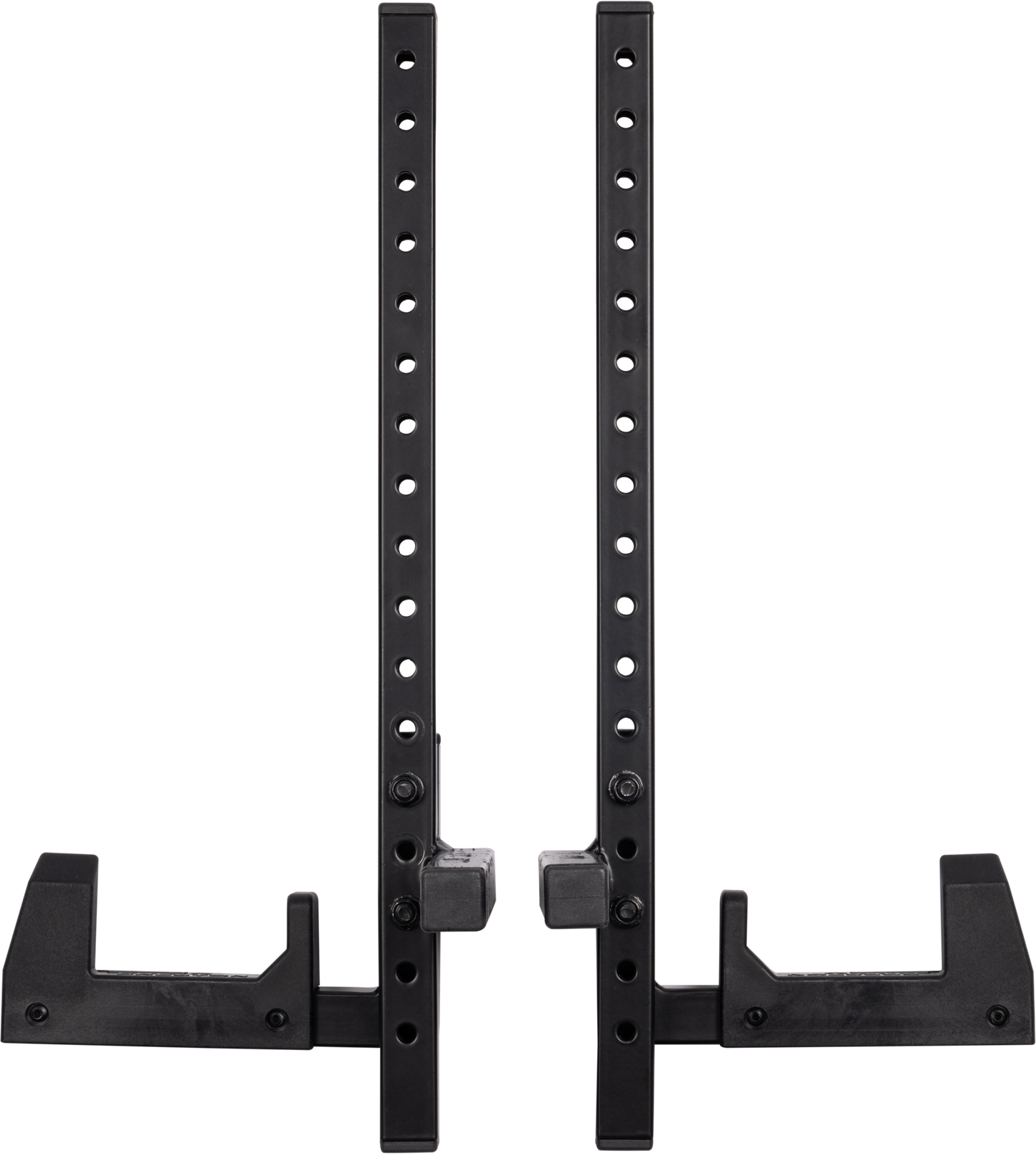 Absolute 5G Shuttle Adaptor