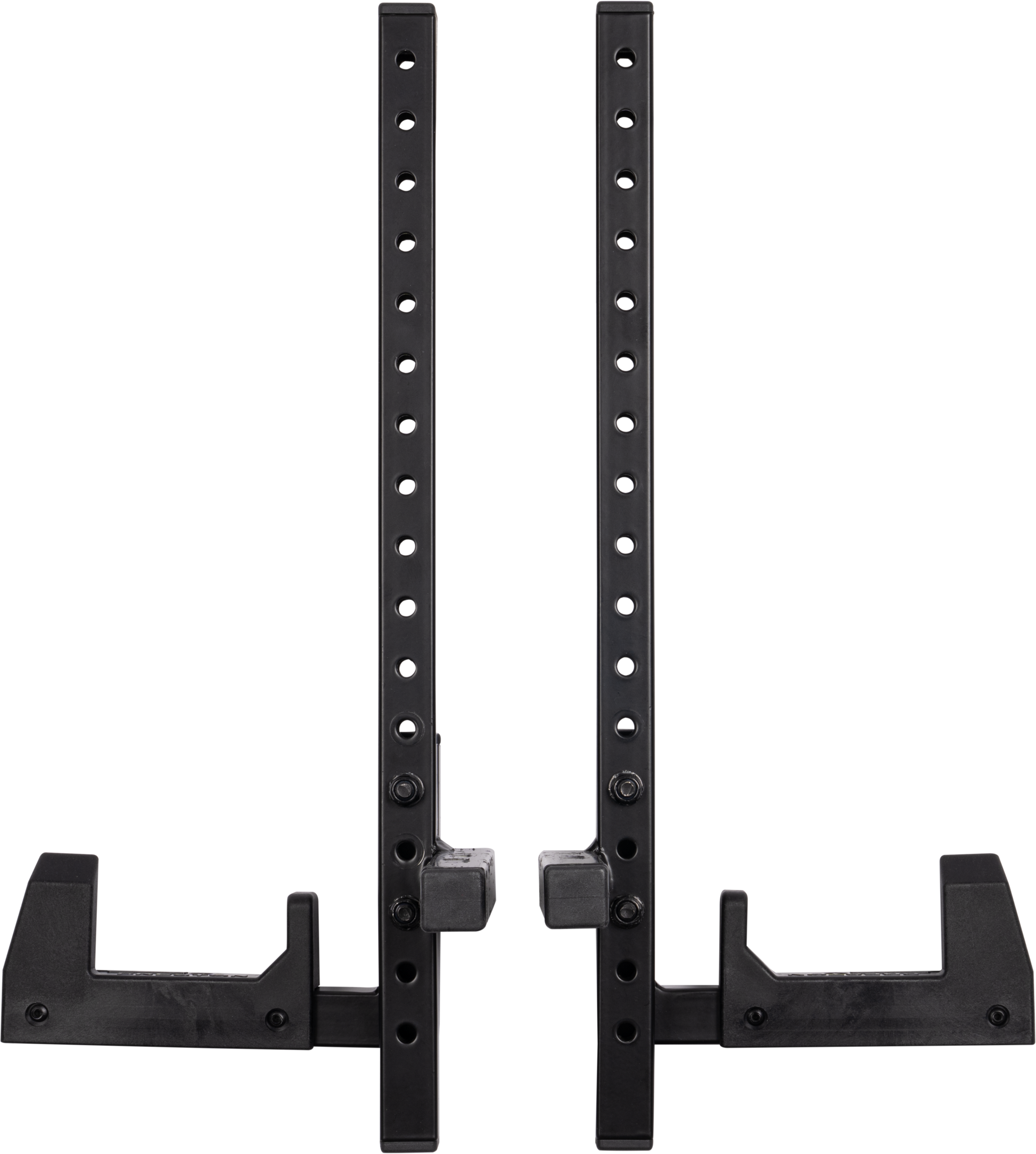 Absolute 5G Shuttle Adaptor