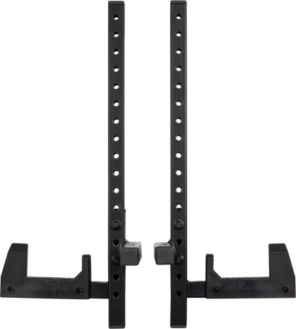 Absolute 5G Shuttle Adaptor