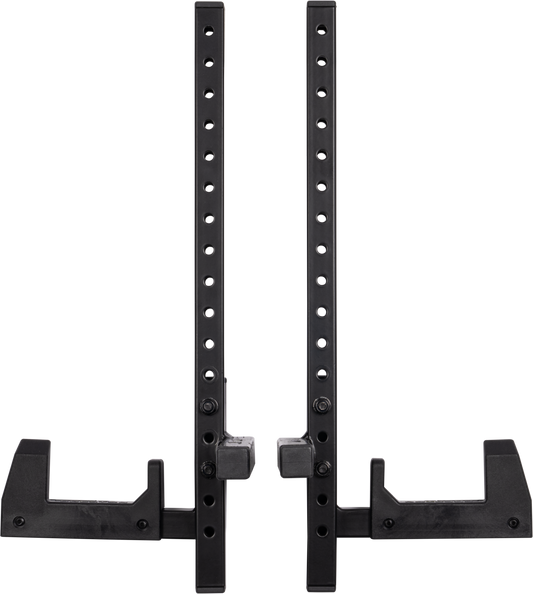 Absolute 5G Shuttle Adaptor