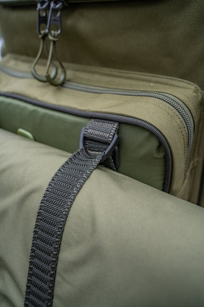 Progress Rucksack