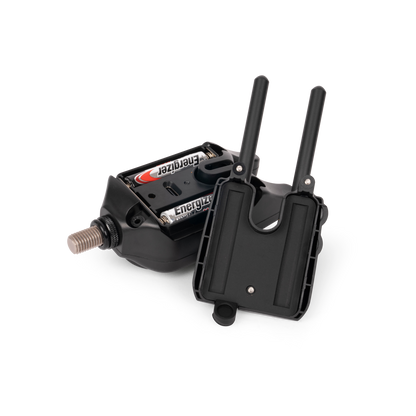 VTX+ Snag Ears