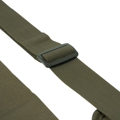 RVS Single Sleeve 10ft