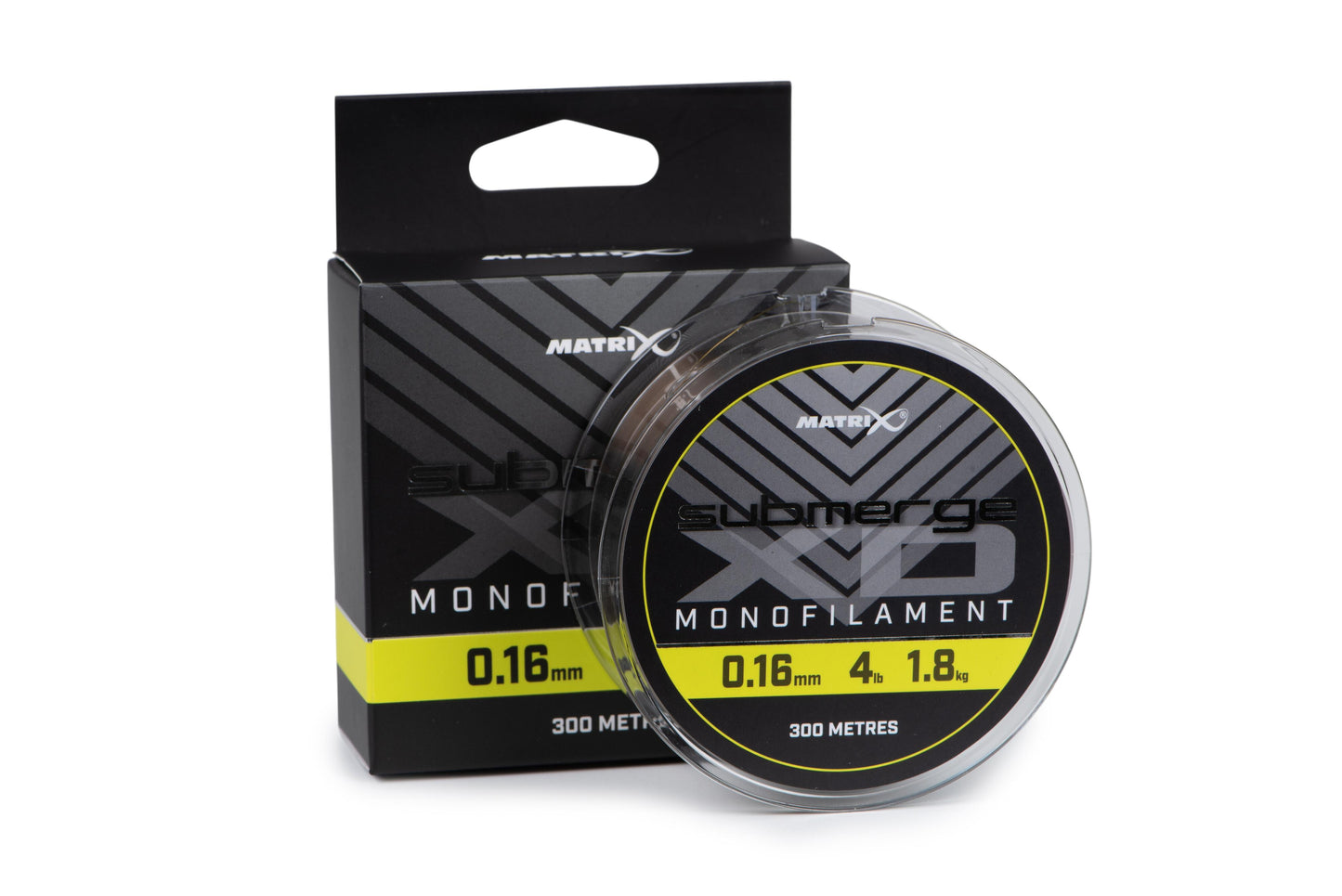 Submerge XD Mono mm 300m