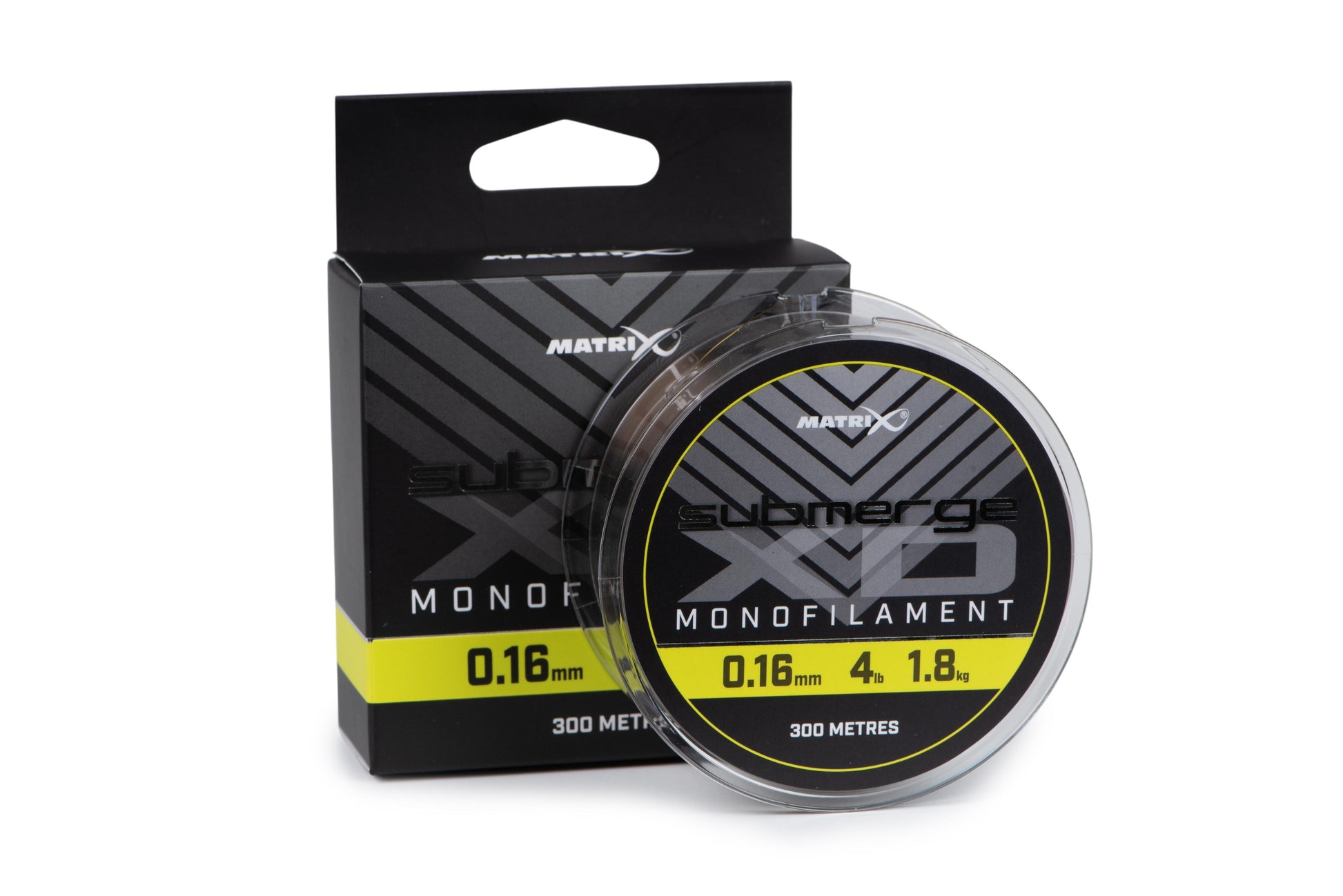 Submerge XD Mono mm 300m