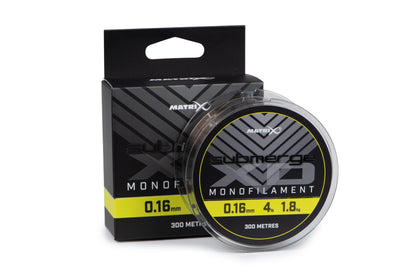Submerge XD Mono mm 300m