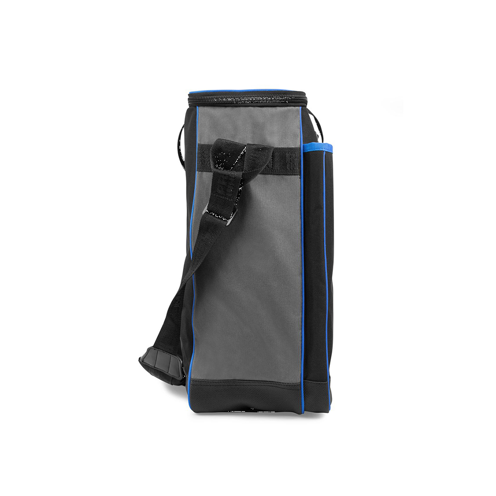 Competition Double Net Bag