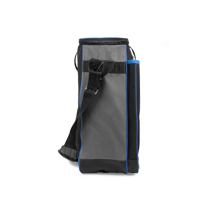 Competition Double Net Bag