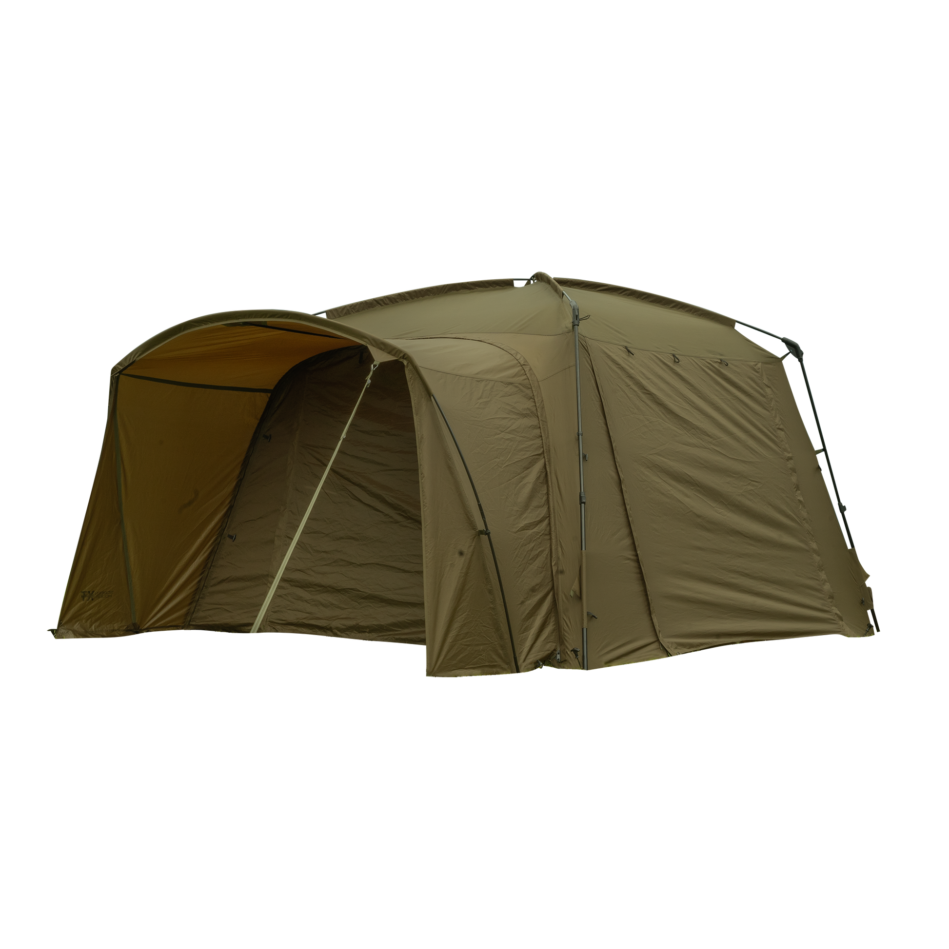 Screen House XT Compact