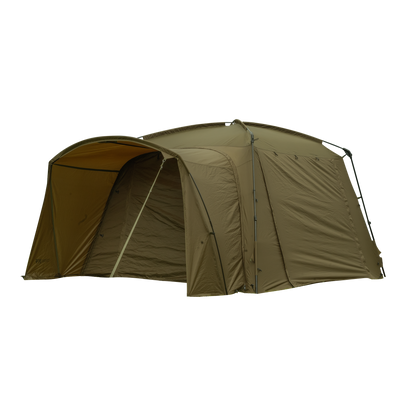 Screen House XT Compact