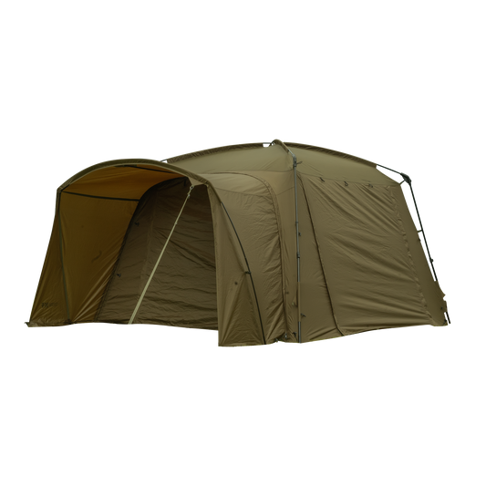 Screen House XT Compact