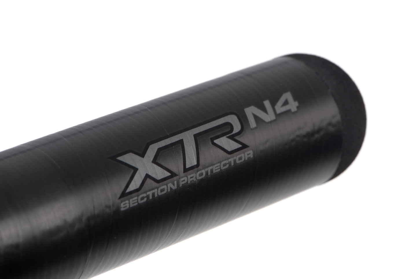 XTR Section Protector