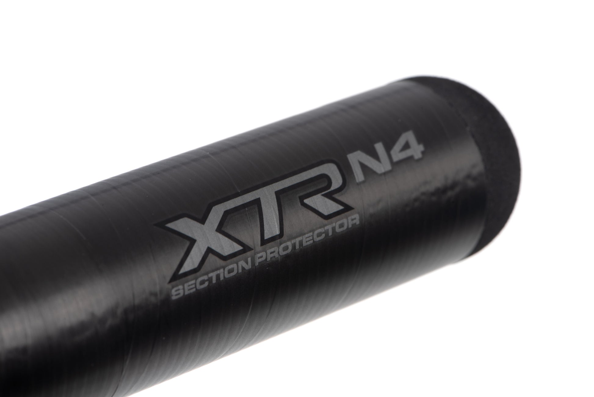 XTR Section Protector