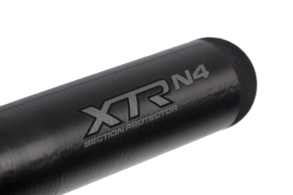 XTR Section Protector