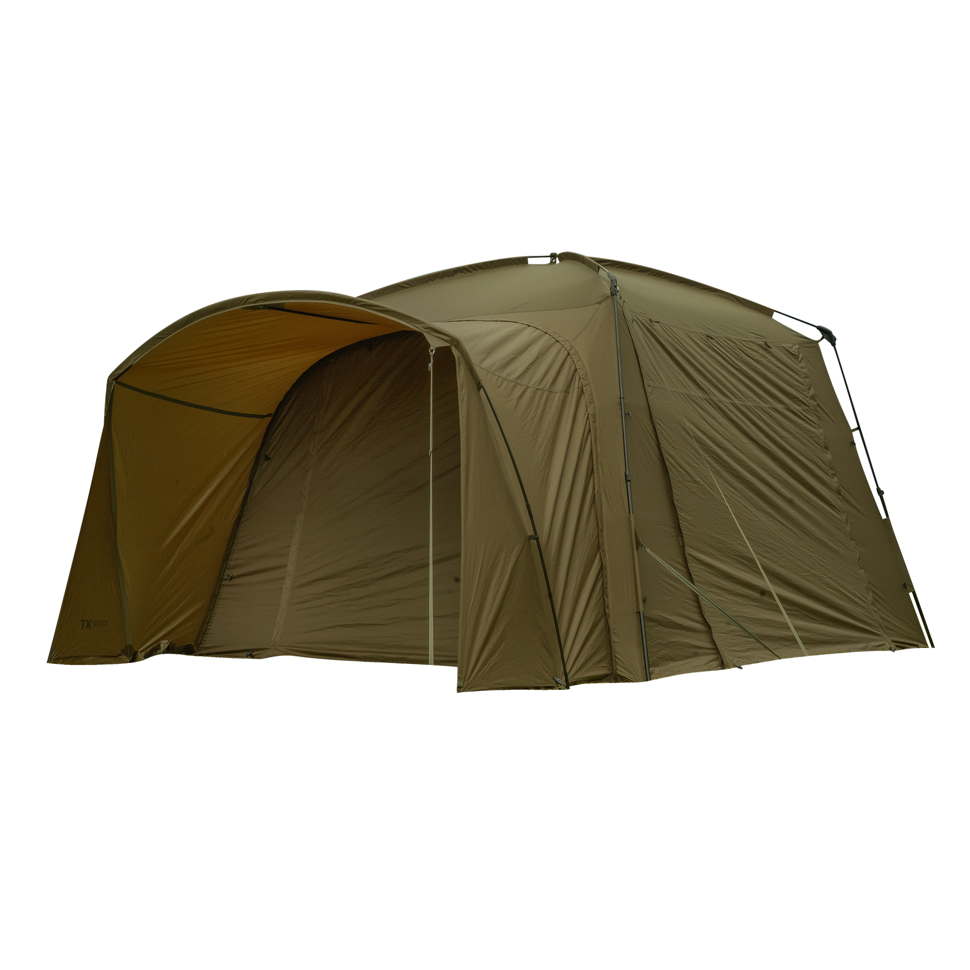 Screen House XT