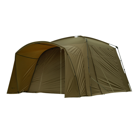 Screen House XT 