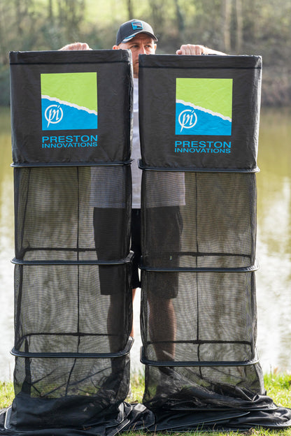 Dura Keepnet - Carp Mesh