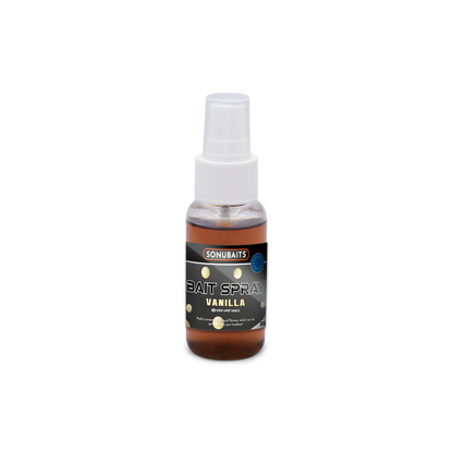 Bait Spray