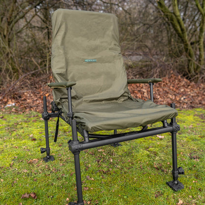 Universal Waterproof Chair Cover