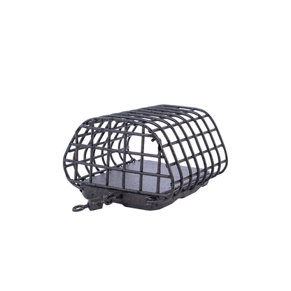 River Cage Feeders
