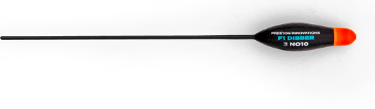 F1 Dibber