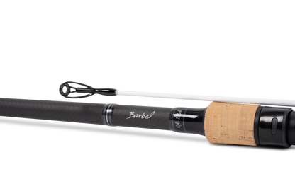 3K Barbel