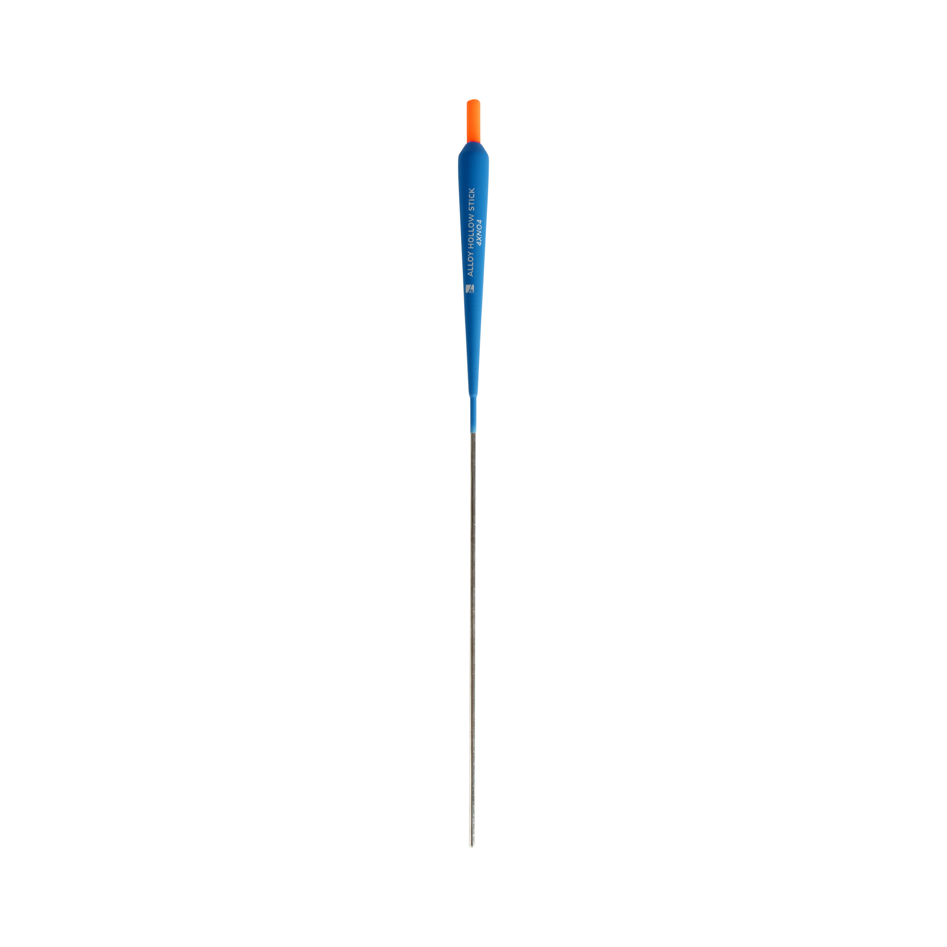 Alloy Hollow Stick