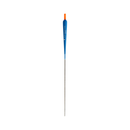 Alloy Hollow Stick