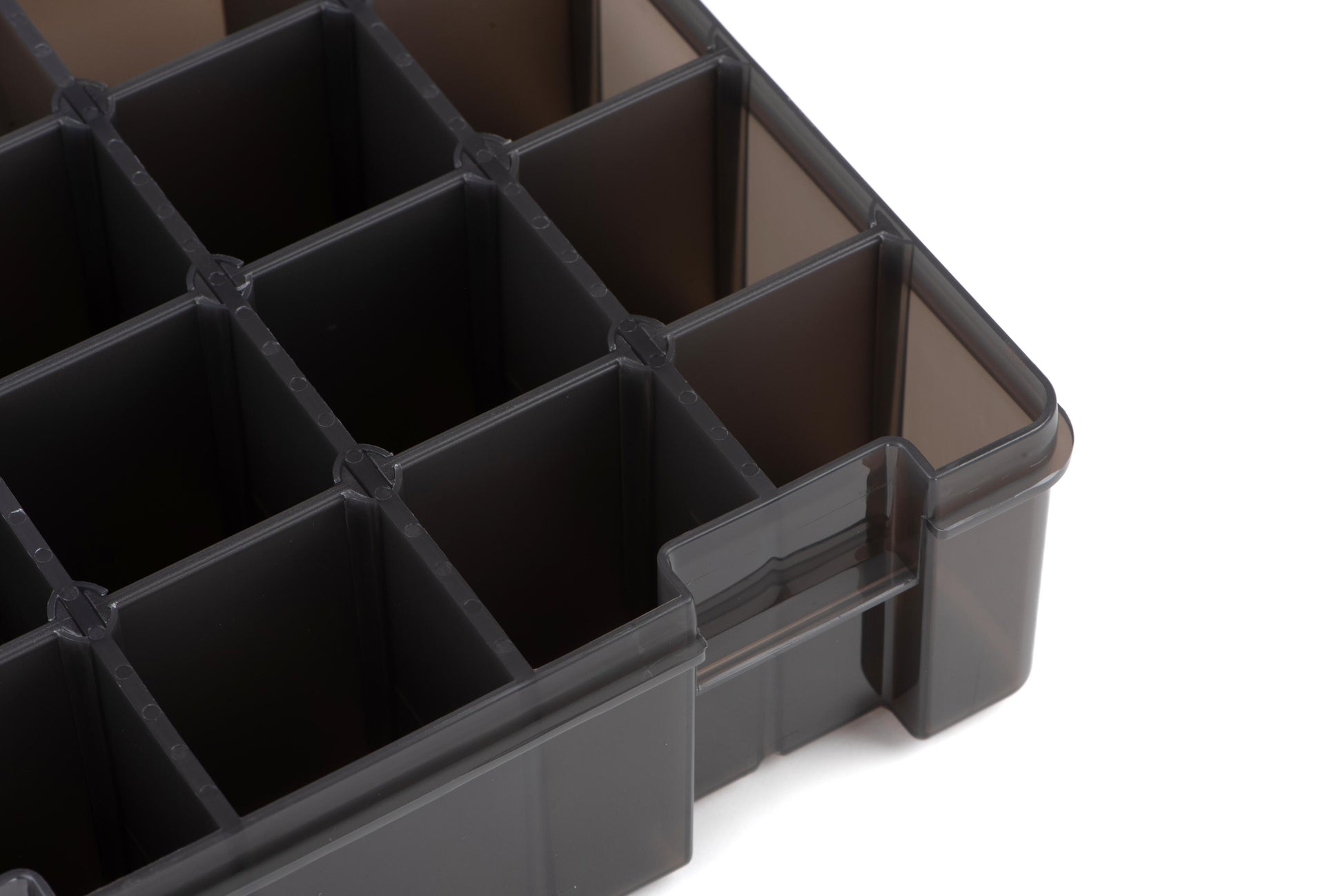 Medium 20 Compartment Deep