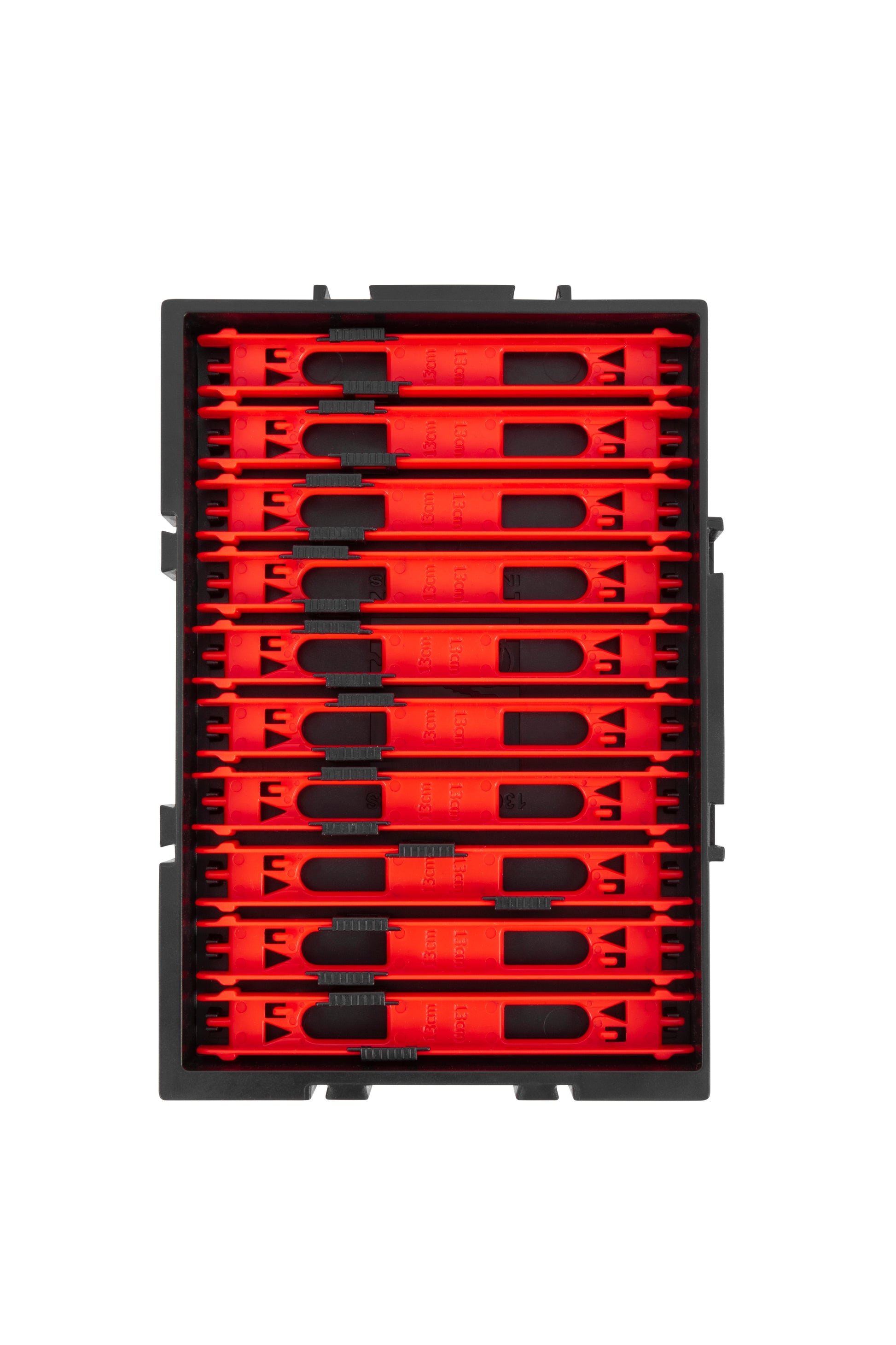 Interlok Winder Trays