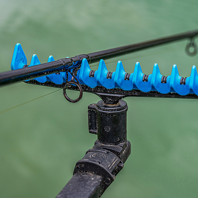 Rod Safe - Multi