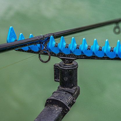 Rod Safe - Multi